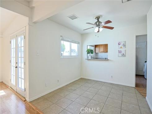 7586  El Prado  , Buena Park, CA