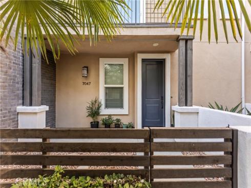 7047  Oregon St  , Buena Park, CA