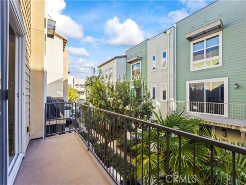 7047  Oregon St  , Buena Park, CA