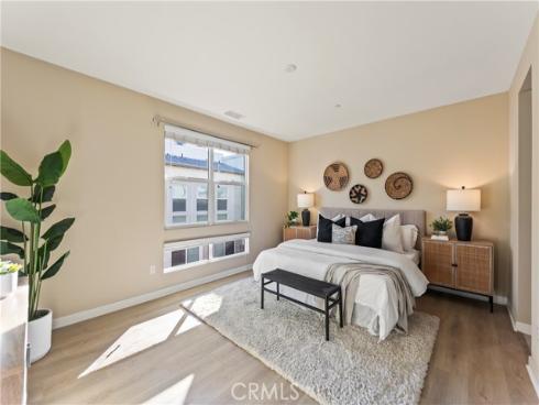 7047  Oregon St  , Buena Park, CA