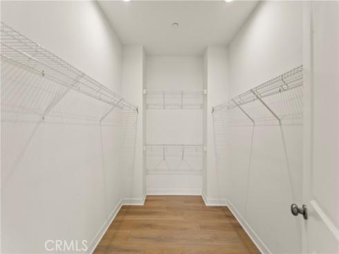 7047  Oregon St  , Buena Park, CA