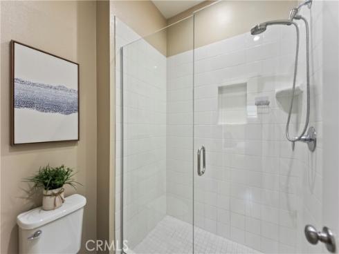 7047  Oregon St  , Buena Park, CA