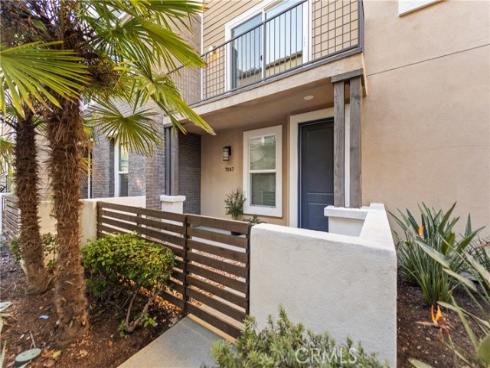 7047  Oregon St  , Buena Park, CA