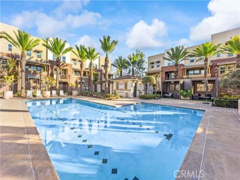 7047  Oregon St  , Buena Park, CA