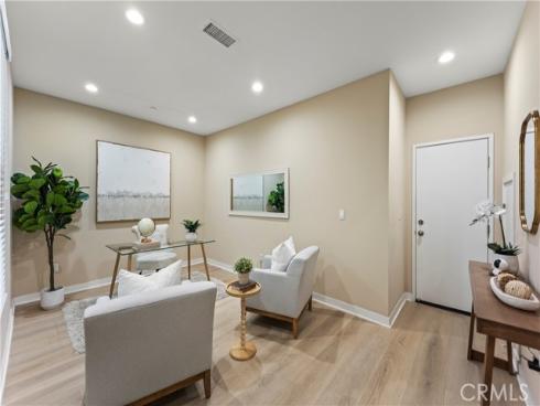 7047  Oregon St  , Buena Park, CA