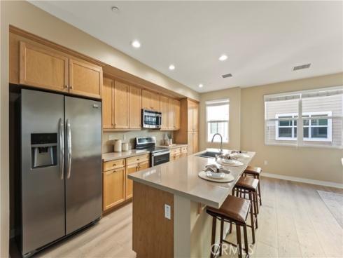 7047  Oregon St  , Buena Park, CA