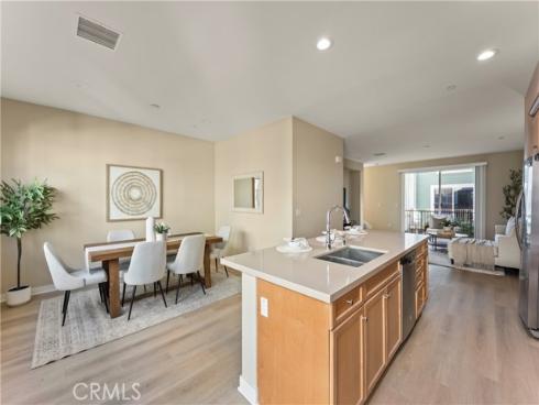 7047  Oregon St  , Buena Park, CA