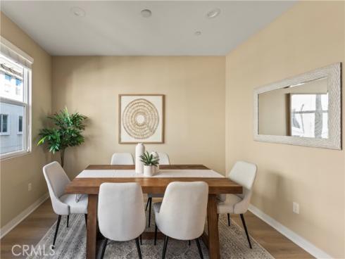 7047  Oregon St  , Buena Park, CA