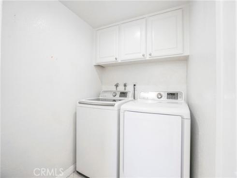 8206  Gordon  , Buena Park, CA