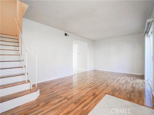 8206  Gordon  , Buena Park, CA