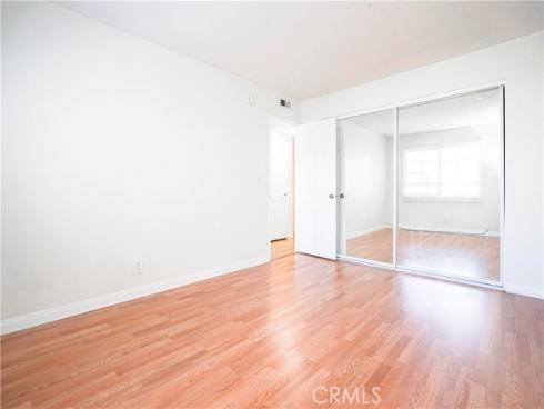 8206  Gordon  , Buena Park, CA