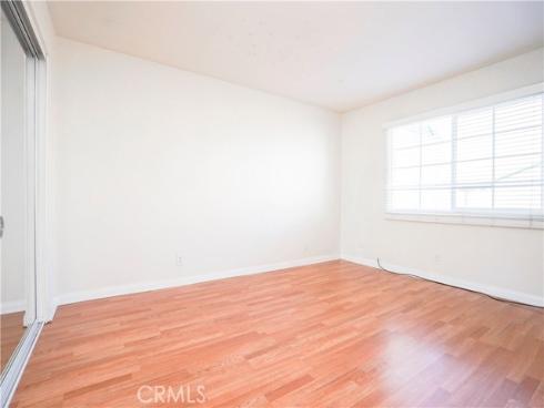 8206  Gordon  , Buena Park, CA