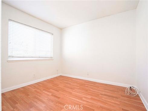 8206  Gordon  , Buena Park, CA