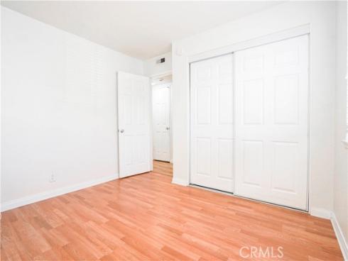 8206  Gordon  , Buena Park, CA