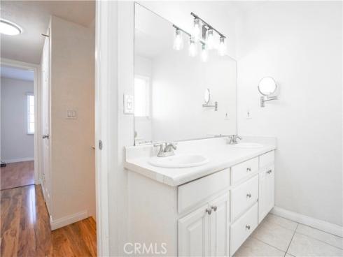 8206  Gordon  , Buena Park, CA