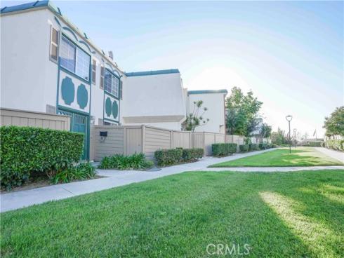 8206  Gordon  , Buena Park, CA