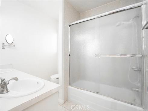 8206  Gordon  , Buena Park, CA