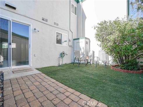 8206  Gordon  , Buena Park, CA