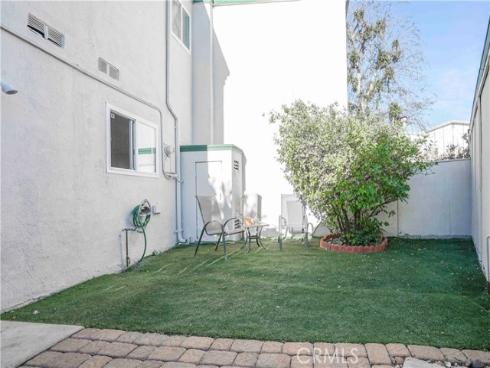 8206  Gordon  , Buena Park, CA