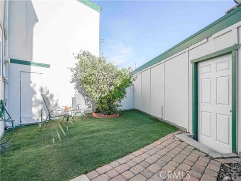 8206  Gordon  , Buena Park, CA