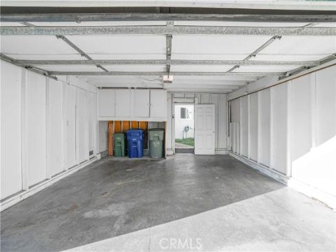 8206  Gordon  , Buena Park, CA