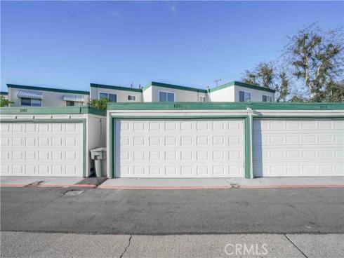 8206  Gordon  , Buena Park, CA