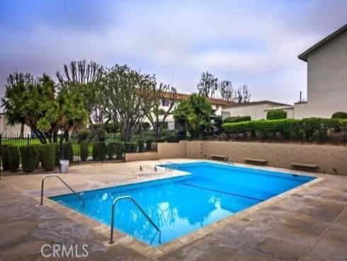 8206  Gordon  , Buena Park, CA