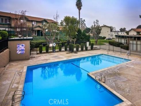 8206  Gordon  , Buena Park, CA