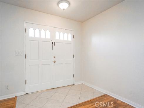 8206  Gordon  , Buena Park, CA