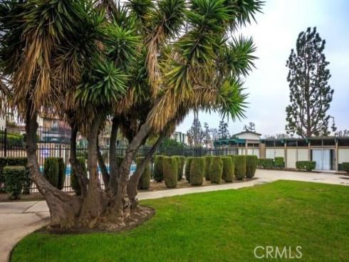 8206  Gordon  , Buena Park, CA