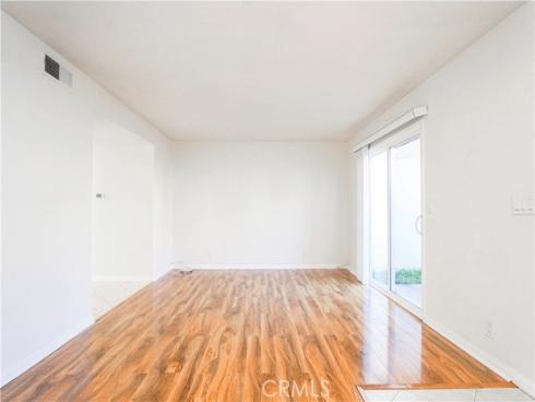 8206  Gordon  , Buena Park, CA