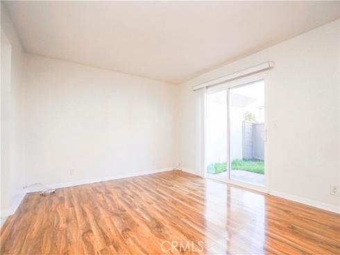 8206  Gordon  , Buena Park, CA