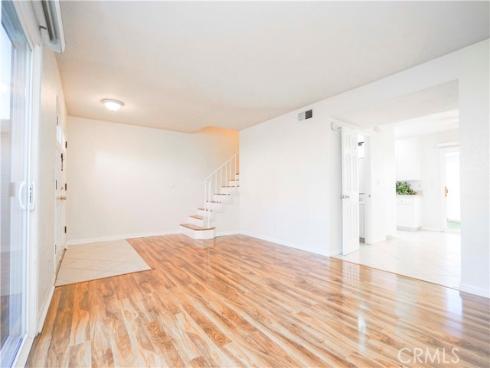 8206  Gordon  , Buena Park, CA