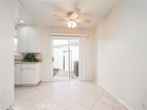 8206  Gordon  , Buena Park, CA