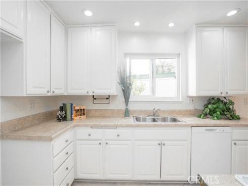 8206  Gordon  , Buena Park, CA