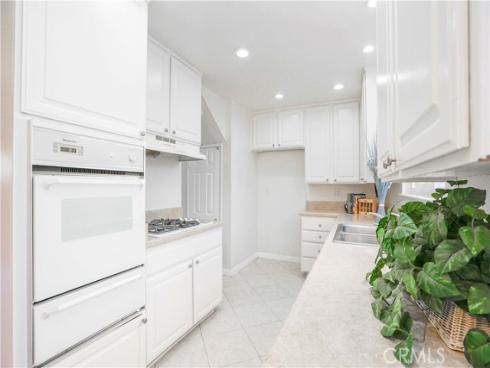 8206  Gordon  , Buena Park, CA