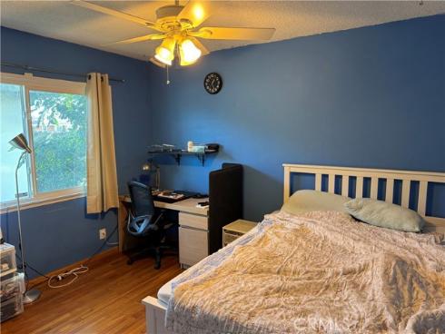 5711 Los Amigos , Buena Park, CA