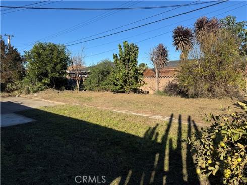 5711  Los Amigos  , Buena Park, CA