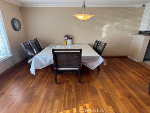 5711 Los Amigos , Buena Park, CA