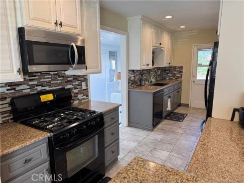 5711 Los Amigos , Buena Park, CA