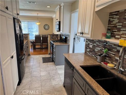 5711 Los Amigos , Buena Park, CA