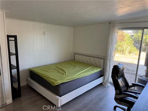 5711 Los Amigos , Buena Park, CA