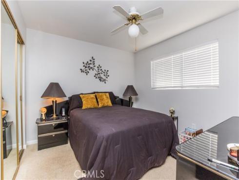 7425  Bradley   Drive, Buena Park, CA