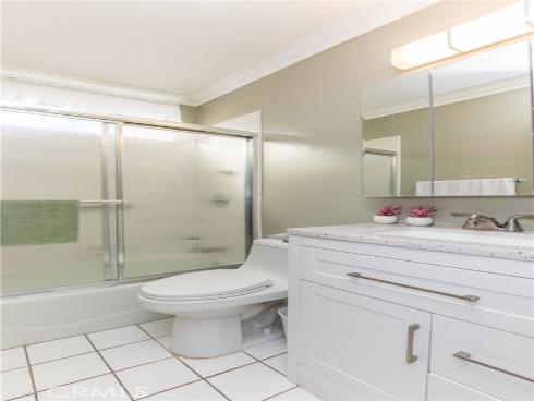 7425  Bradley   Drive, Buena Park, CA