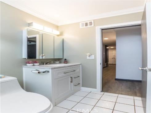 7425  Bradley   Drive, Buena Park, CA