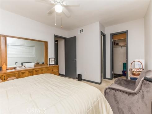 7425  Bradley   Drive, Buena Park, CA