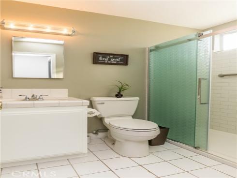 7425  Bradley   Drive, Buena Park, CA