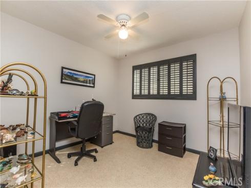 7425  Bradley   Drive, Buena Park, CA