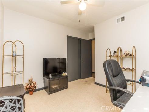 7425  Bradley   Drive, Buena Park, CA