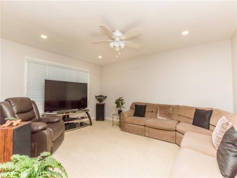 7425  Bradley   Drive, Buena Park, CA